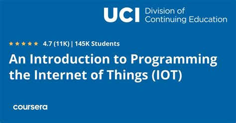 coursera arduino|r/arduino on Reddit: Coursera is offering a 6.